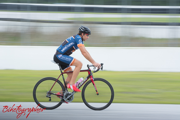 Bicycle Racing Palm Beach International Raceway May 2015_3