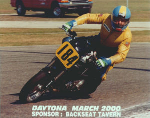 Buell-at-Daytona-Sponsor